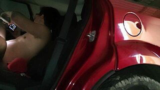 hiring a beautiful amateur girl in el paso