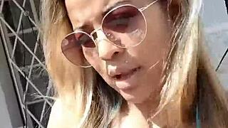 solo anal adventure in public outdoors story episode 3 season 5