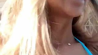 solo anal adventure in public outdoors story episode 3 season 5
