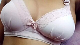 beautiful punjabi bhabhi begs for your cock to fuck her badly now