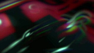 danny mountain rams big cock deep sadie pops tight pussy rough doggystyle