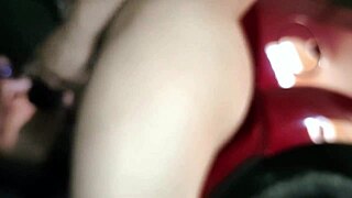 hiring a beautiful amateur girl in el paso