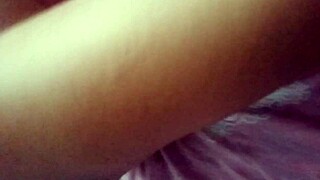 beautiful punjabi bhabhi begs for your cock to fuck her badly now
