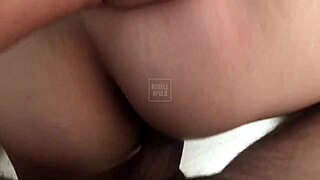 i fuck pretty young wife with big ass tits passionately