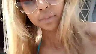 solo anal adventure in public outdoors story episode 3 season 5