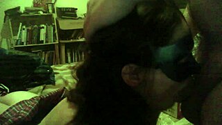 Liza's Playful Adventures With Her Pet In Argentina!