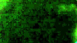 Liza's Playful Adventures With Her Pet In Argentina!