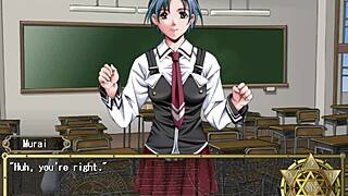 Bible black the infection demolition playthrough pt5