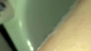 closeup on my smooth legs while i shave 'em nice and slow 😏✨