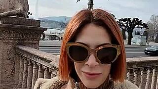 Boss Sends Switzerland Accounting Training Stay Recap