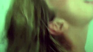 i blew him then got fucked hard on holiday