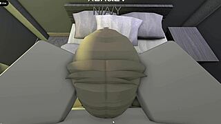 burst my ass mercilessly now!