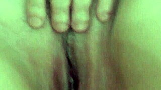 Cheating big ass wife takes muscular monster cock creampie deep