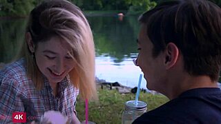 milana milka slim4k steamy action compilation