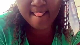 hey this hot wife is super naughty and loves amateur fun at home with her big ass on display
