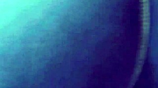 Squirting Petite Wife Begs Harder Doggy Until Explosive Orgasm Tease