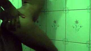i blew him then got fucked hard on holiday