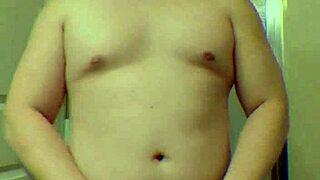 Hey, brandon aka bvl's tiny cock sph exposed nude in cage