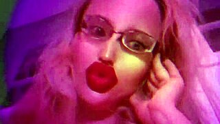 i release my first findom song version on september 1