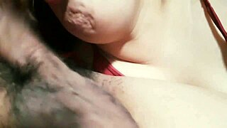 Part 1 Passionate Asian Blowjob Cum On Lips