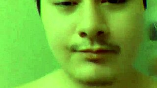 Hey, brandon aka bvl's tiny cock sph exposed nude in cage