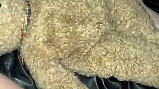 your slutty elite teen 18+ girl craves bbc creampie in wet tight pussy