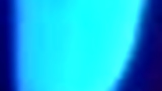 amateur couple fucks passionately on the bed tonight