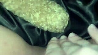 your slutty elite teen 18+ girl craves bbc creampie in wet tight pussy