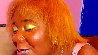 Watch this beauty's wet pussy drip creamy mess in homemade solo toy play!