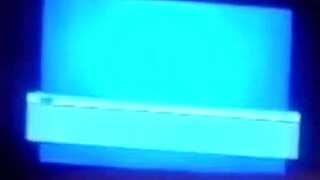 amateur couple fucks passionately on the bed tonight