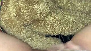 your slutty elite teen 18+ girl craves bbc creampie in wet tight pussy