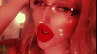 i release my first findom song version on september 1
