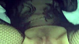petite freak can't get enough of that big throbbing dick 🍆💦🔥