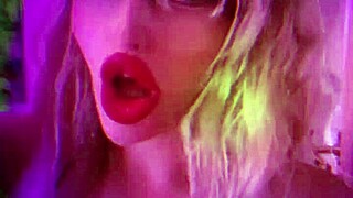 i release my first findom song version on september 1