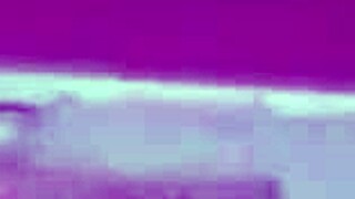 busty oriental maxine x fucks wet pussy hard with huge dildo till squirting