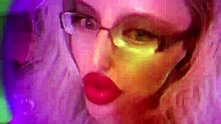 i release my first findom song version on september 1
