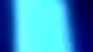 amateur couple fucks passionately on the bed tonight