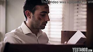 i angrily ravage this cheating latina milf with my massive cock