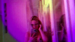 i release my first findom song version on september 1