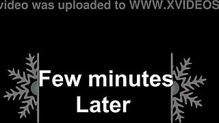 New Year 2026 Anal Orgy: Beautiful Debutants Dominated, BBC Assfucking, Lezdom Spit Party