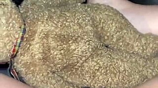 your slutty elite teen 18+ girl craves bbc creampie in wet tight pussy