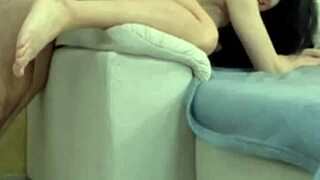 Have you ever seen the best deepthroat blowjob?