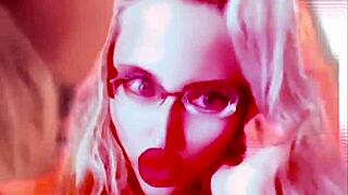 i release my first findom song version on september 1