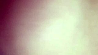 check out my hot whatsapp vids i sent ex when super horny