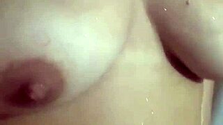Wife Secretly Masturbates Sends Video While Hubby Works