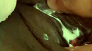 Hey, what's in update 34 of my movie?