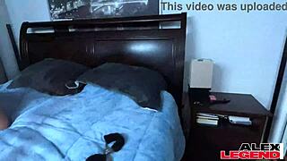 blonde kay lovely wrecked hard in pov deepthroat pounding!