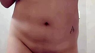 check out my hot whatsapp vids i sent ex when super horny