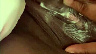 Hey, what's in update 34 of my movie?