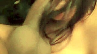 a steamy blowjob leads to delicious tabasqueña pounding